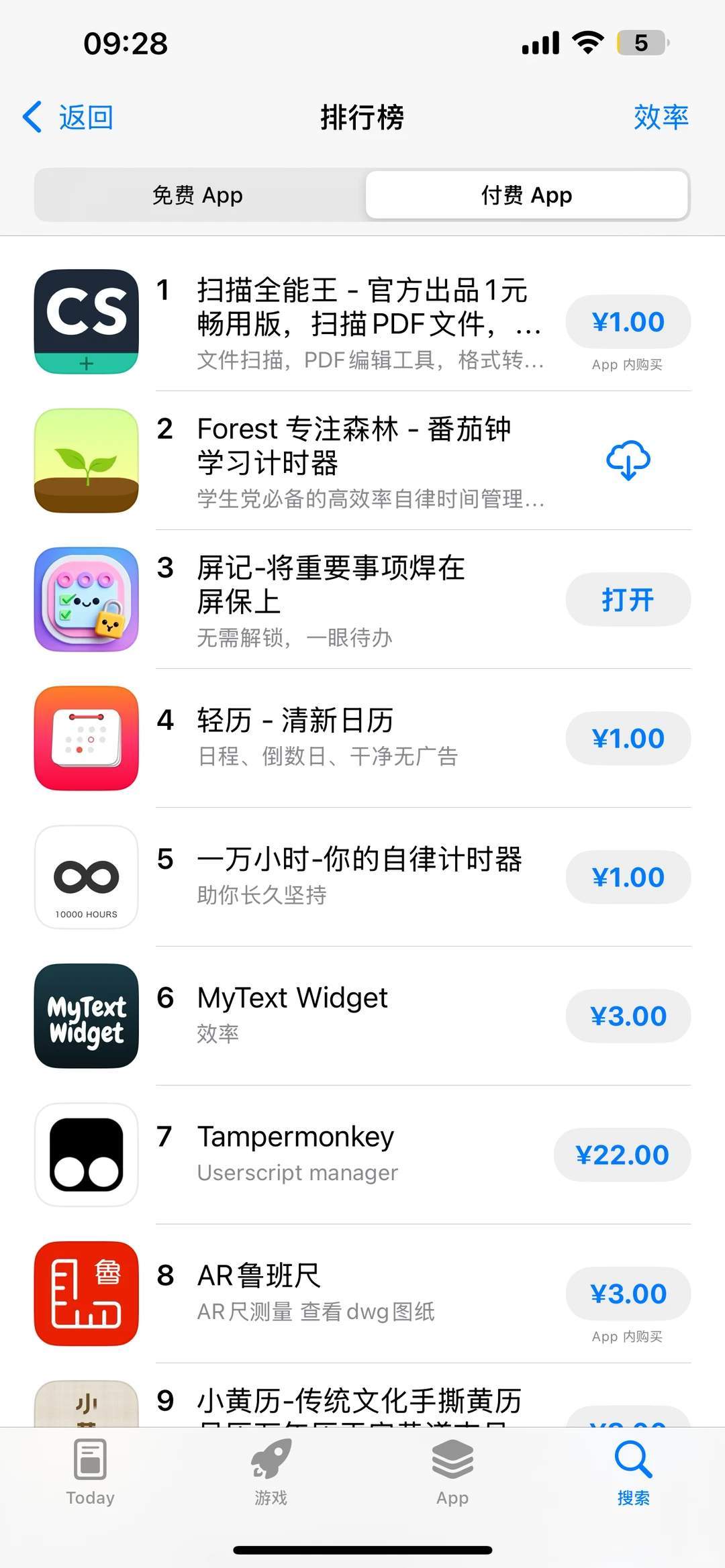 原来真没那么难