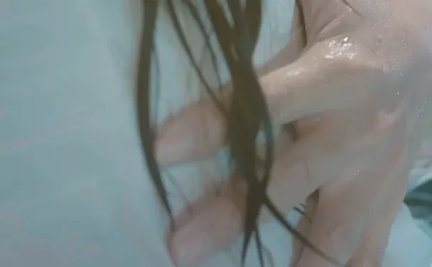 别害羞,这些全是da尺度~