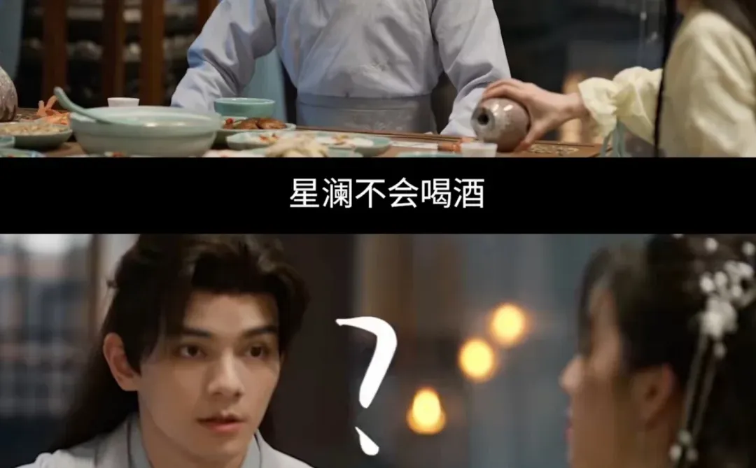 妈耶🆘双强重生❌古装职场的设定太绝啦❗