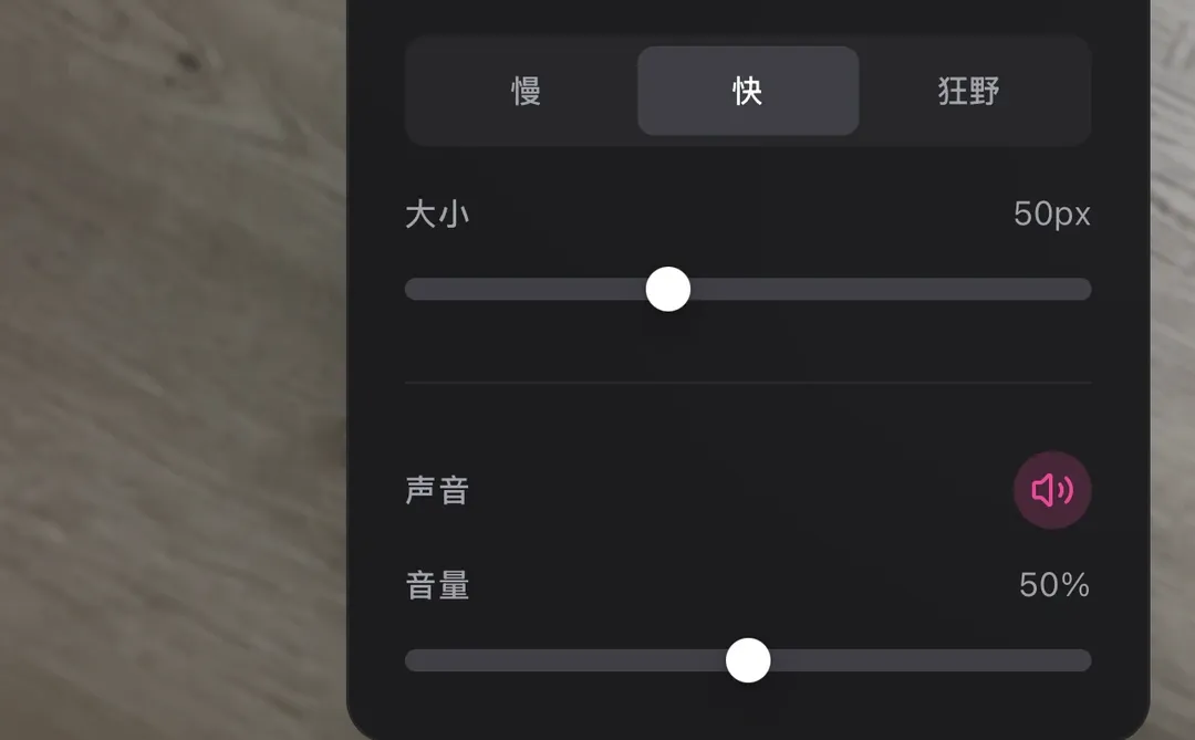 ?Gemini真的6天帮我上架了人生第一个APP