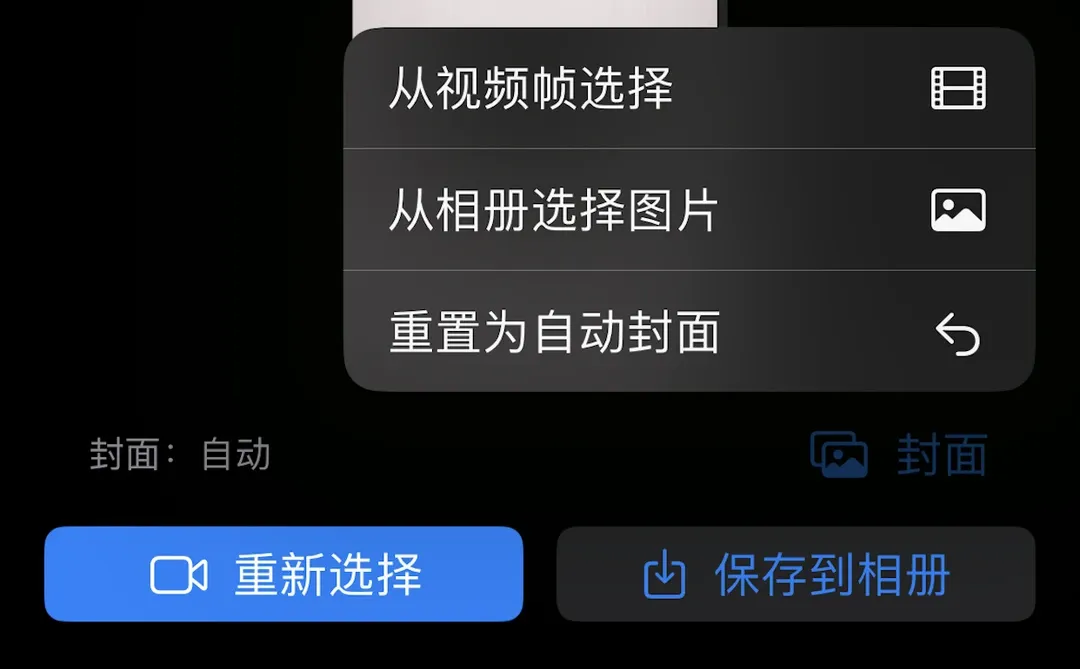 iOS从0到1上架AppStore有多难?