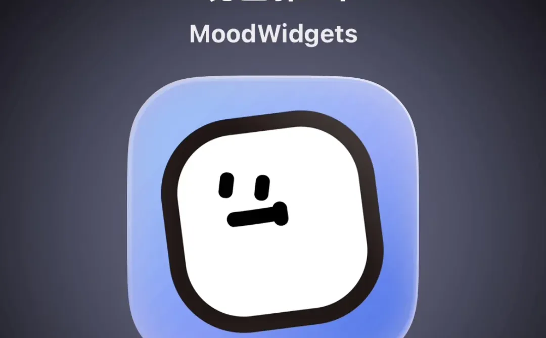 🎉 5000份终身会员,全部送达!感恩! 🎉