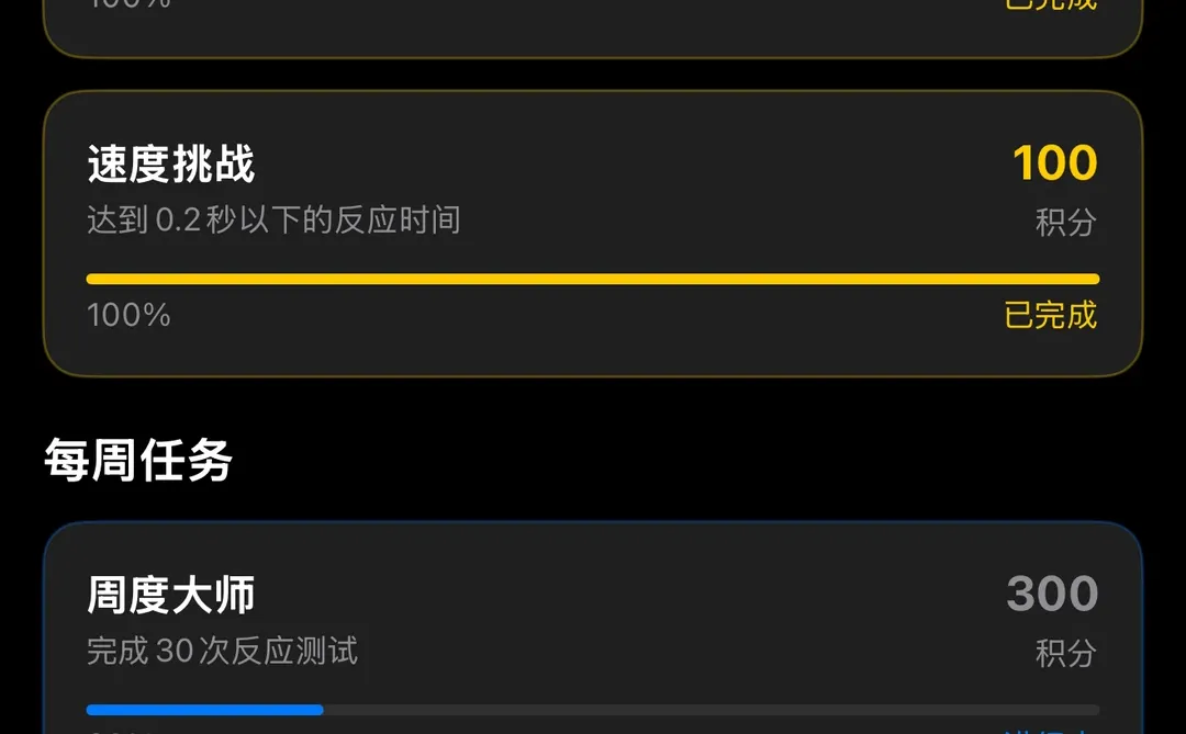 应该没有车迷和FPS玩家能够拒绝