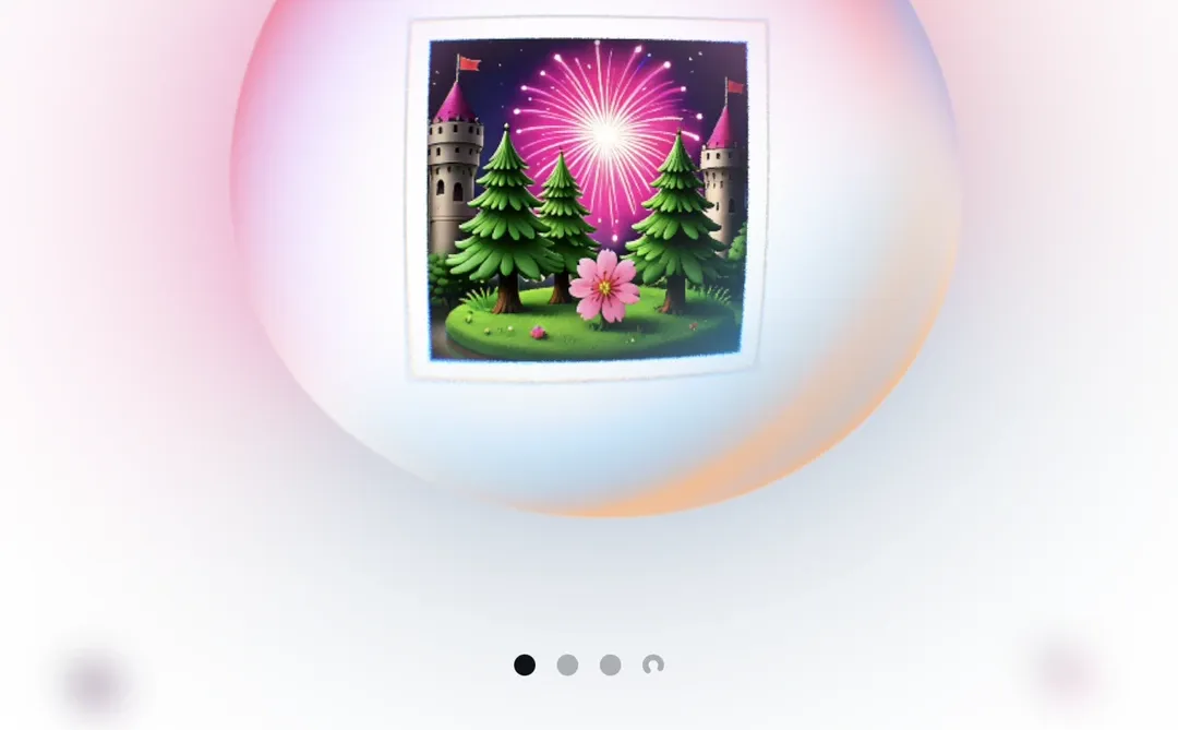 升级 iOS 后隐藏的新 emoji 你发现了吗？✨