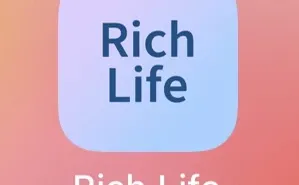 实现梦想吧!🌟 人生规划app招募500名体验官