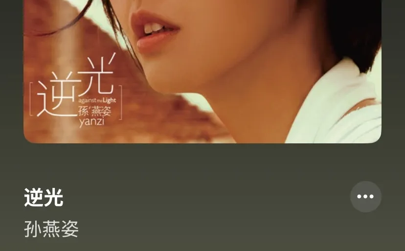 苹果 iPhone 安卓 VIP 音乐永久免费听