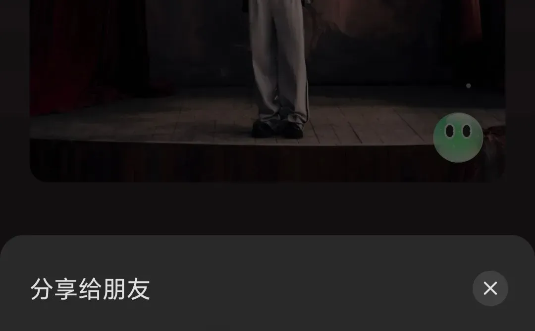 🎶闭眼入！免费听歌APP新歌老歌全有