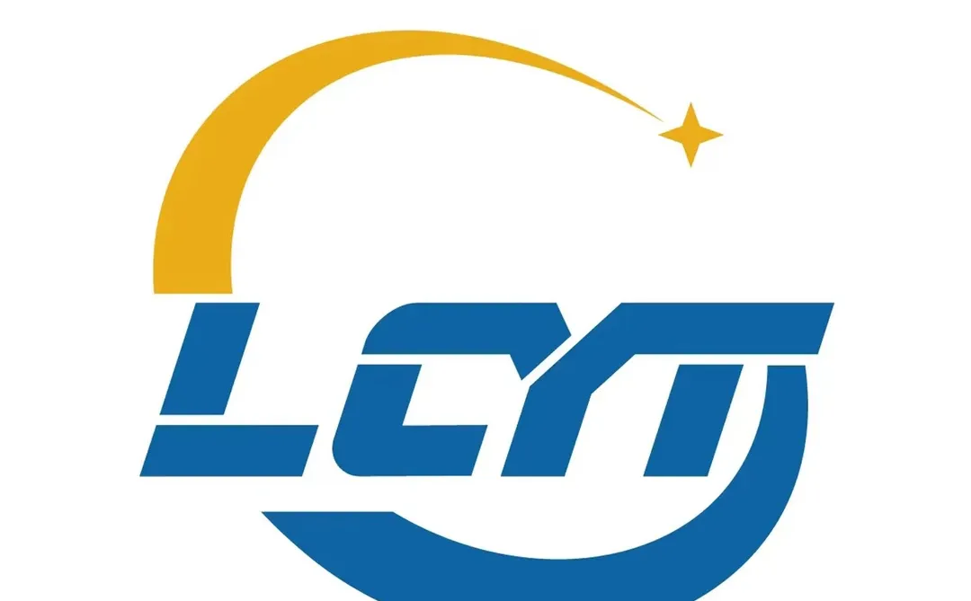 数字人技术落地:如何选择靠谱的源码部