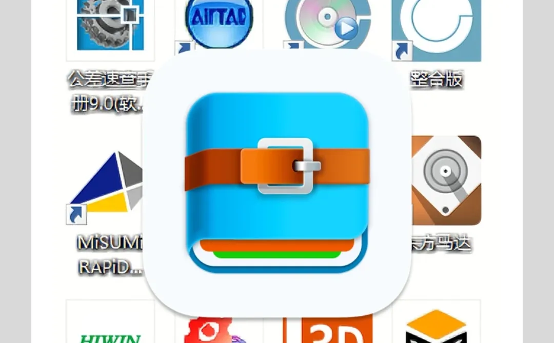 Solidworks 必装的五个高效设计插件🐮