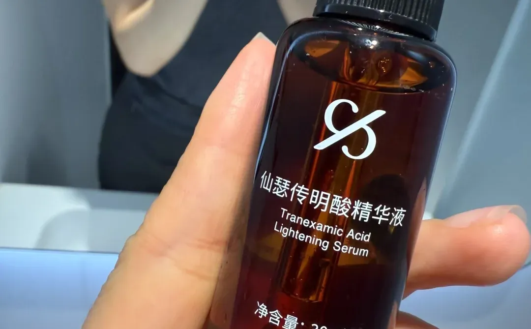 你们的仙瑟 都是多少💰买的啊