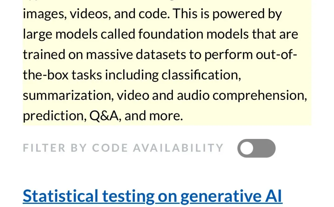 找不到源代码，就来这儿！！