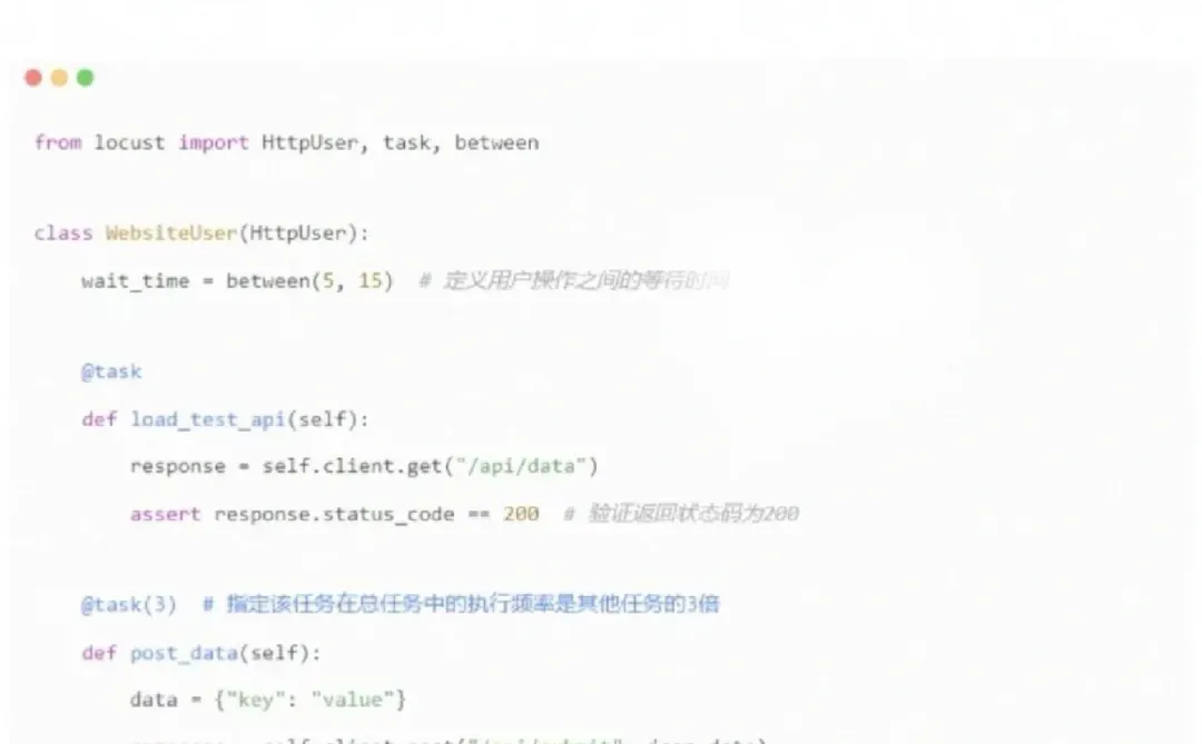14个python 自动化脚本,让你工作效率翻倍-夜雨聆风
