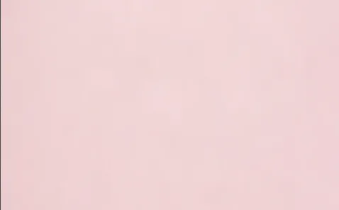 Android Studio项目线上花店