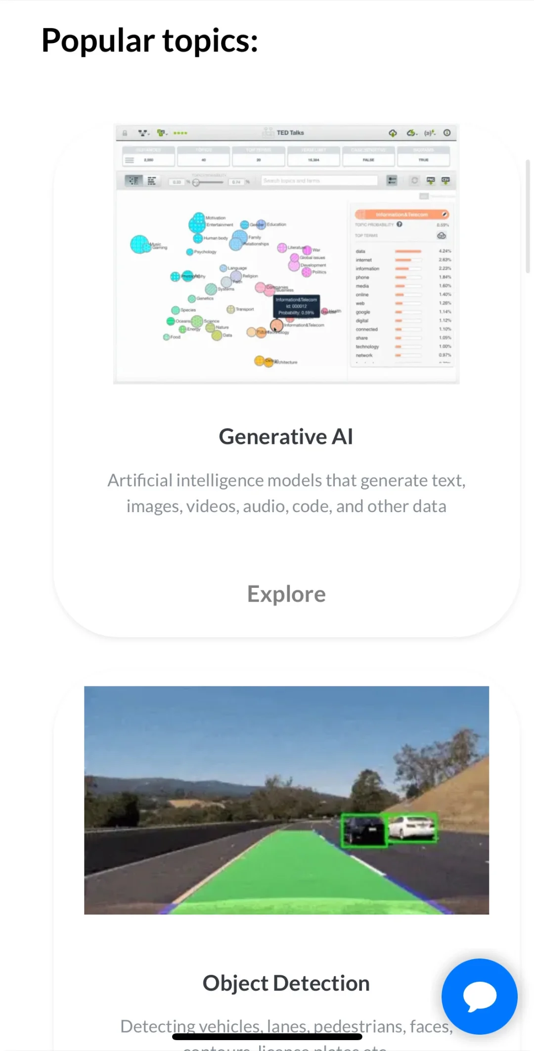 找不到源代码，就来这儿！！
