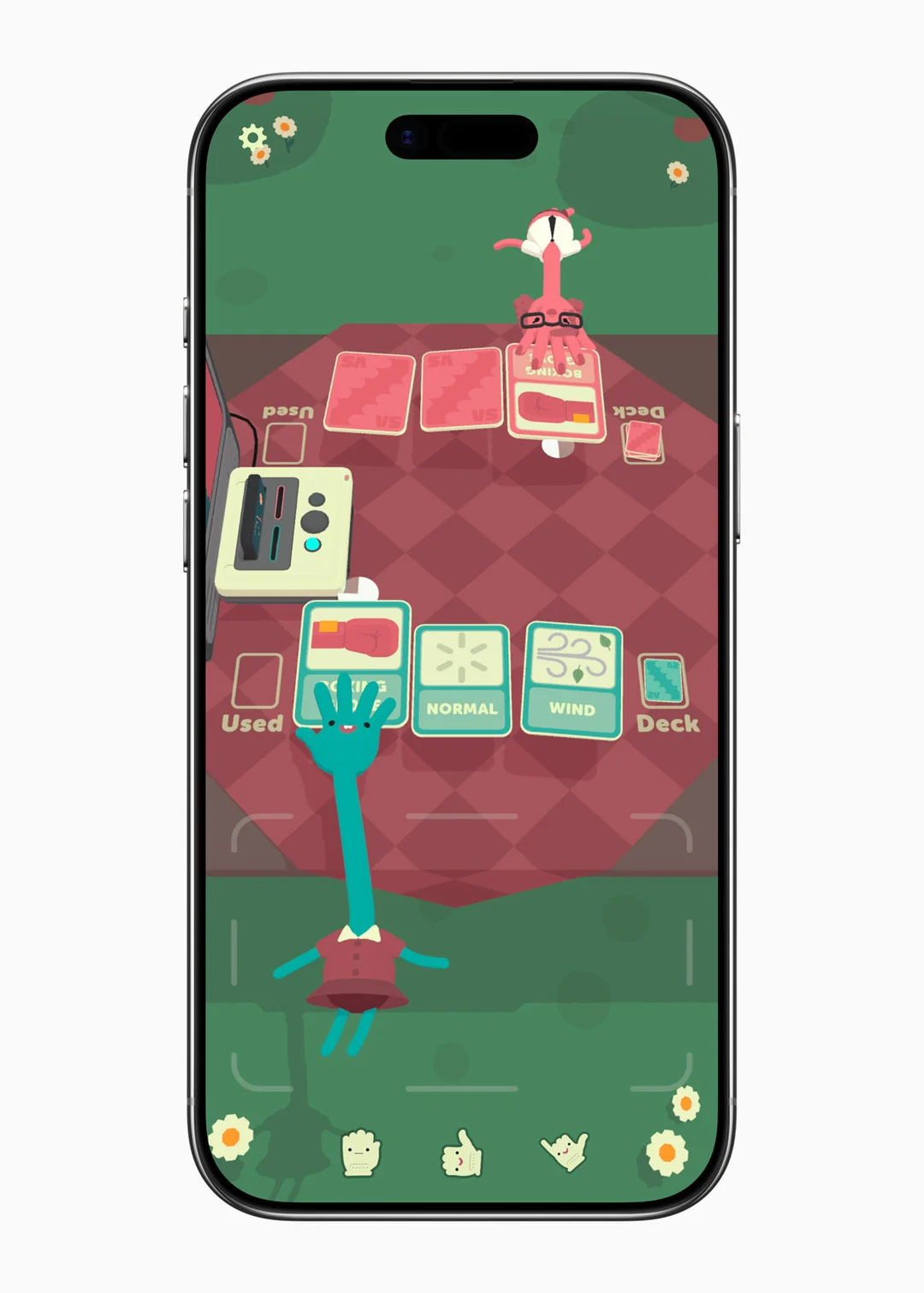 📱 苹果App Store 2025年度大奖揭晓!