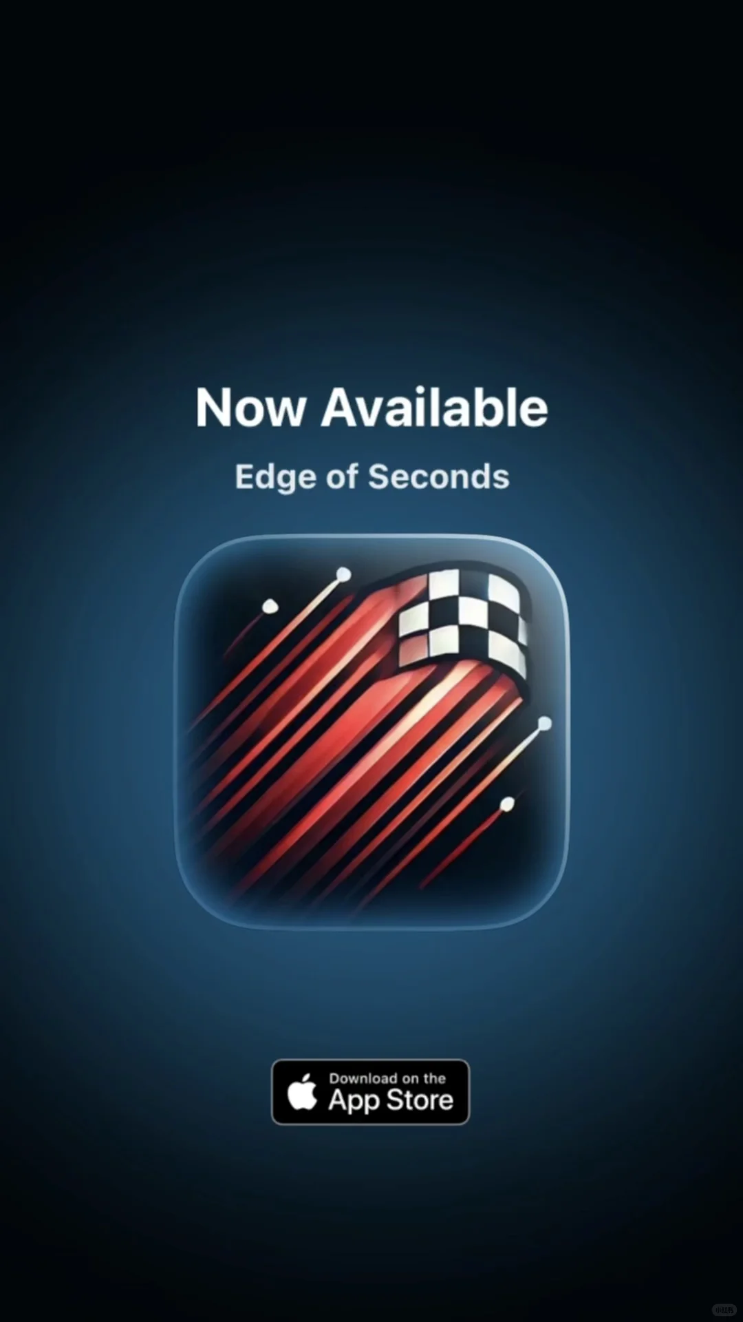 应该没有车迷和FPS玩家能够拒绝