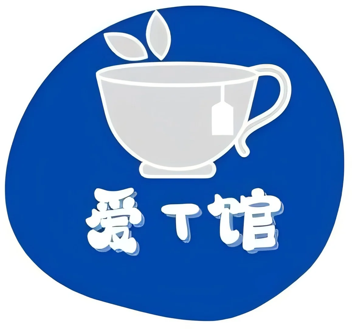 软件开发，你赞同收咨询费吗？