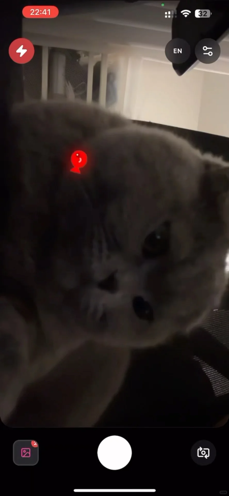 ?Gemini真的6天帮我上架了人生第一个APP