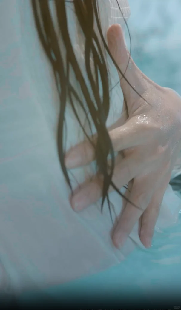 别害羞,这些全是da尺度~