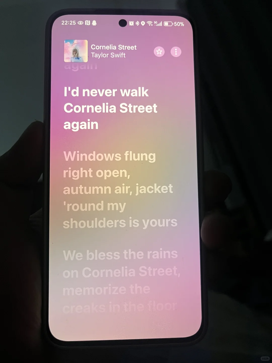 Apple Music 安卓体验还是不错的