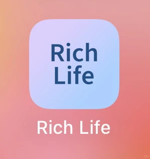 实现梦想吧!🌟 人生规划app招募500名体验官