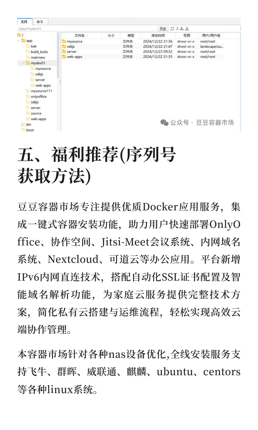 ONLYOFFICE 文档 9.2 源码版 集成源码运行