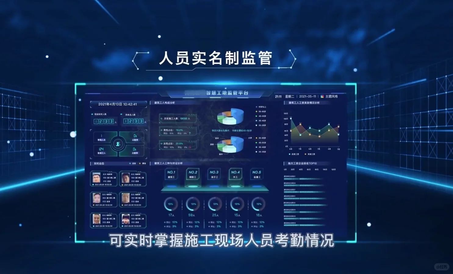 智慧工地平台，智慧工地开发框架，java源码