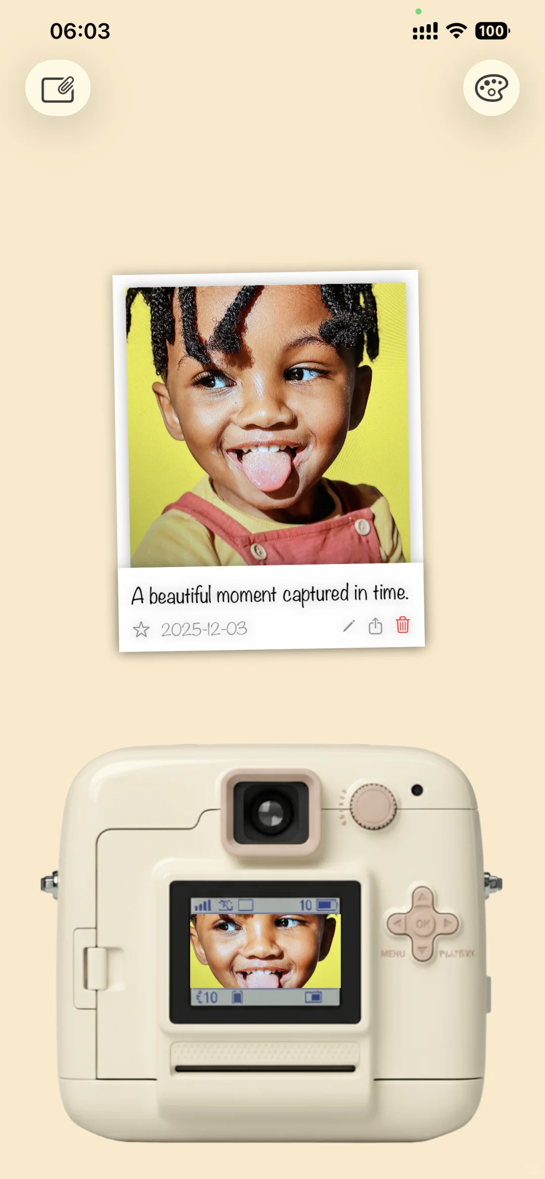 希望大家喜欢😘