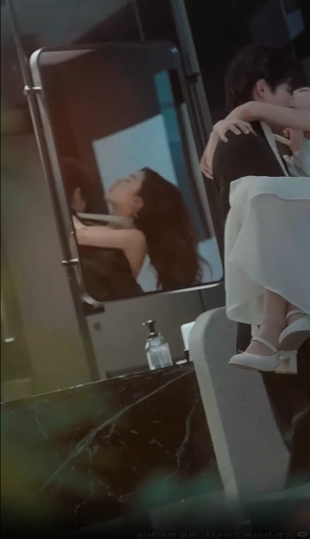 别害羞,这些全是da尺度~