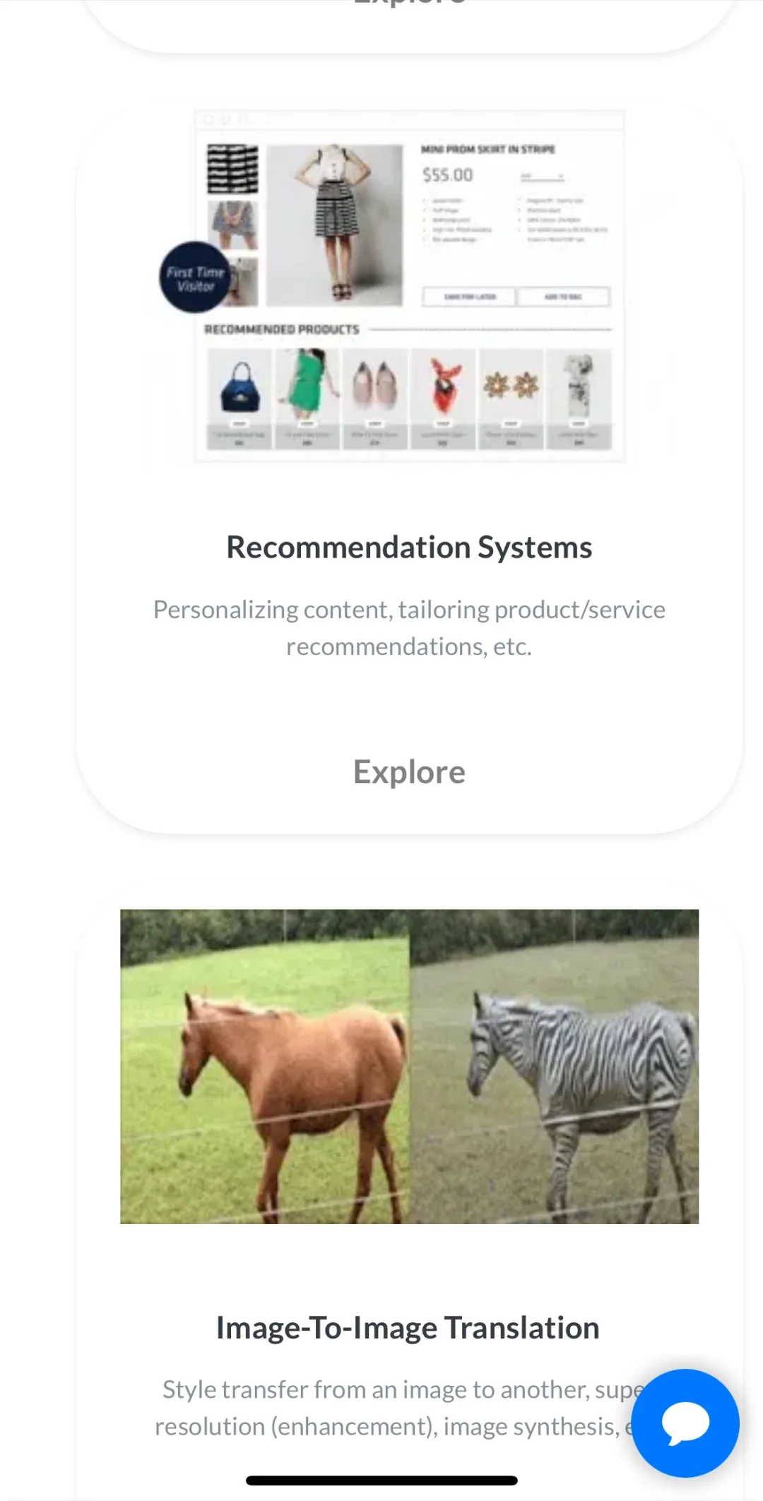 找不到源代码，就来这儿！！