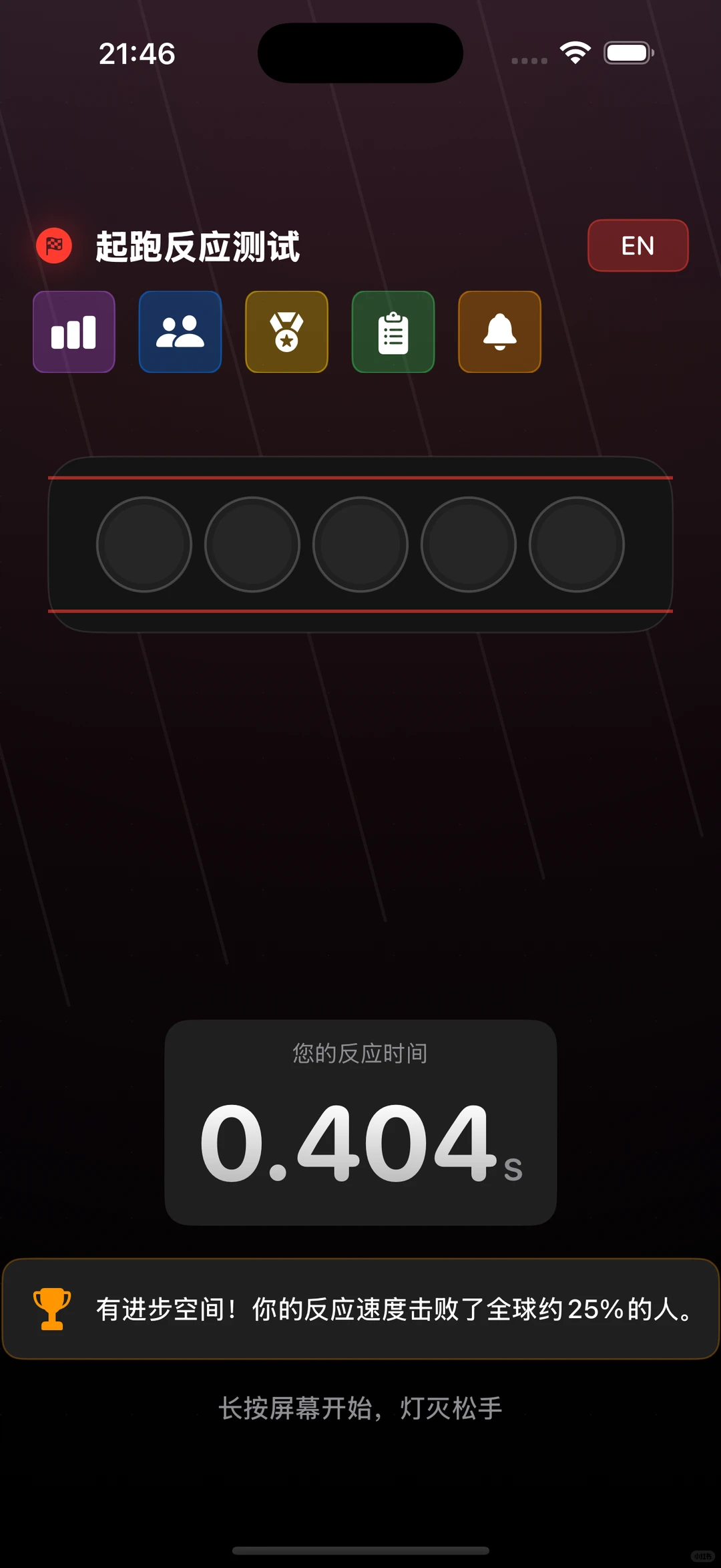 应该没有车迷和FPS玩家能够拒绝