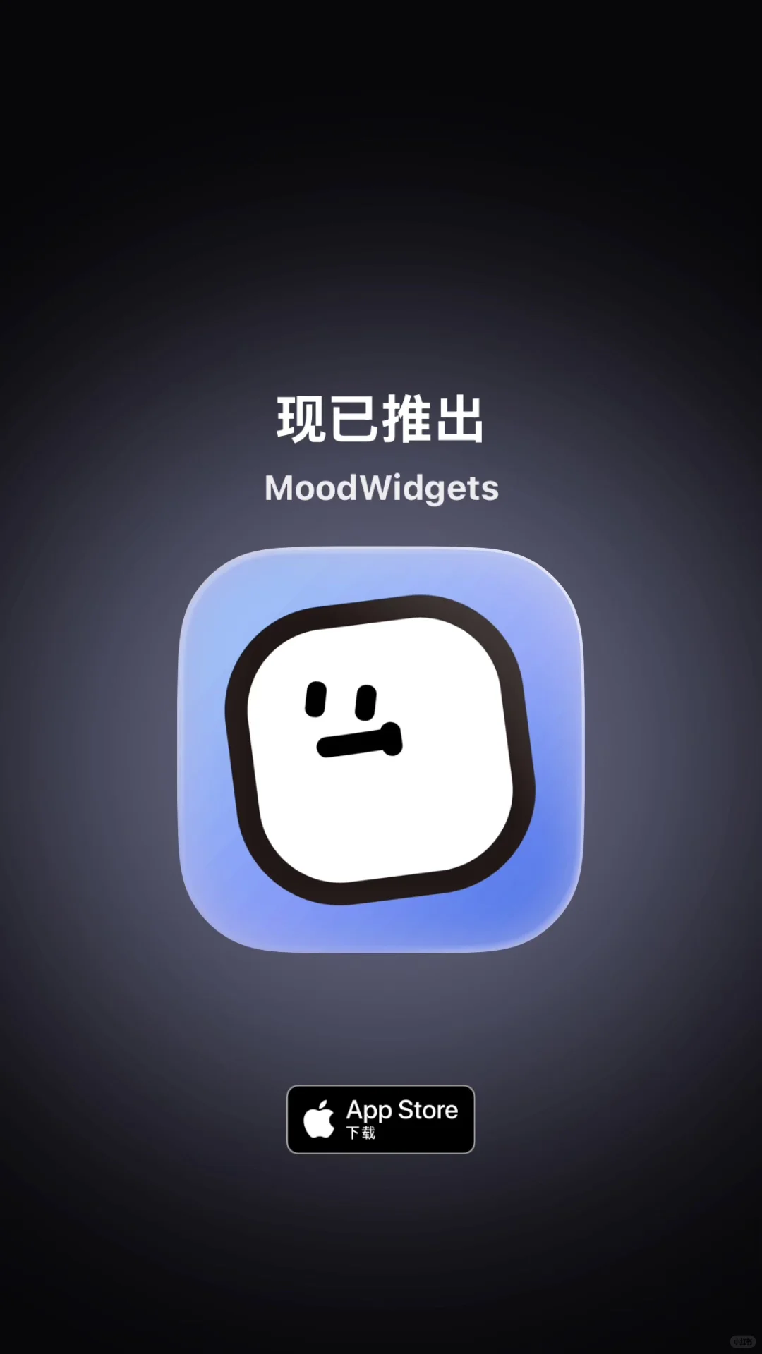 🎉 5000份终身会员,全部送达!感恩! 🎉