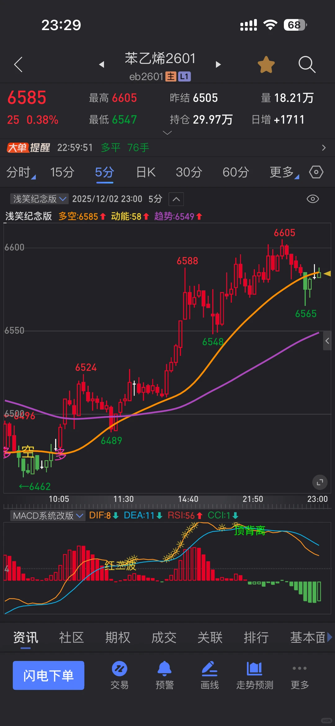 浅笑纪念版2.0版