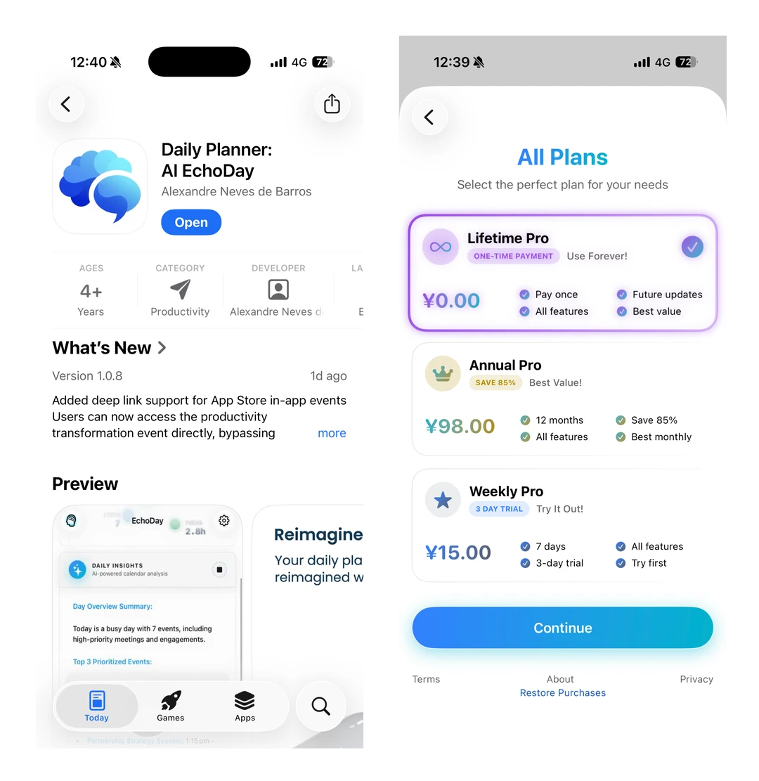 12.10 限免(推荐)
