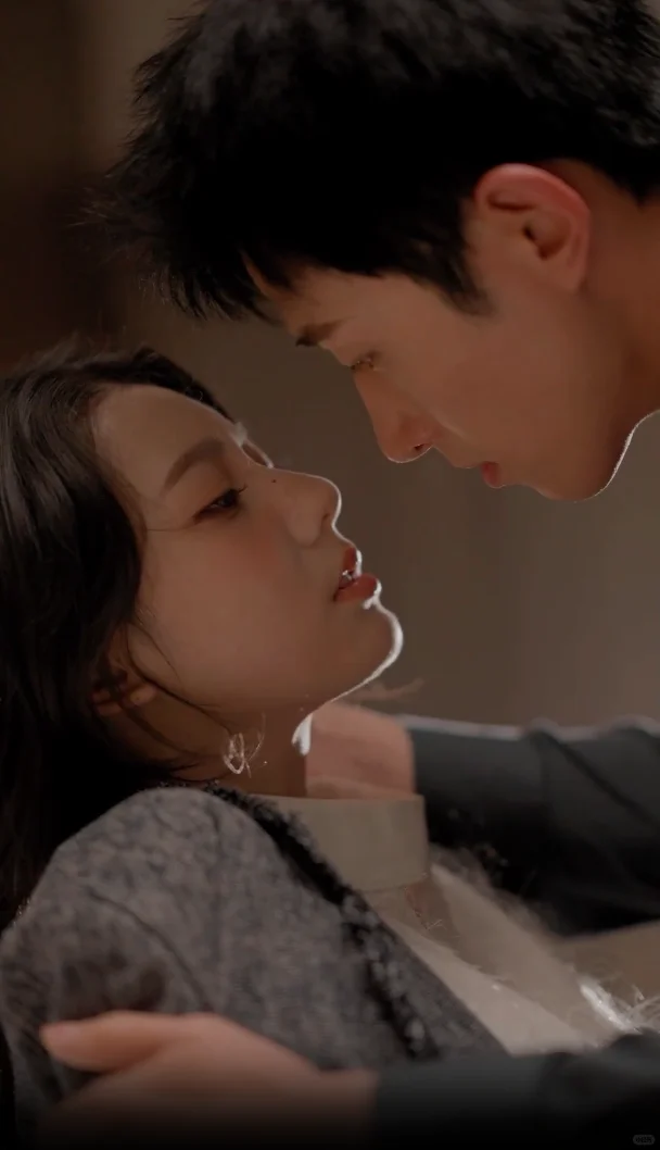 别害羞,这些全是da尺度~