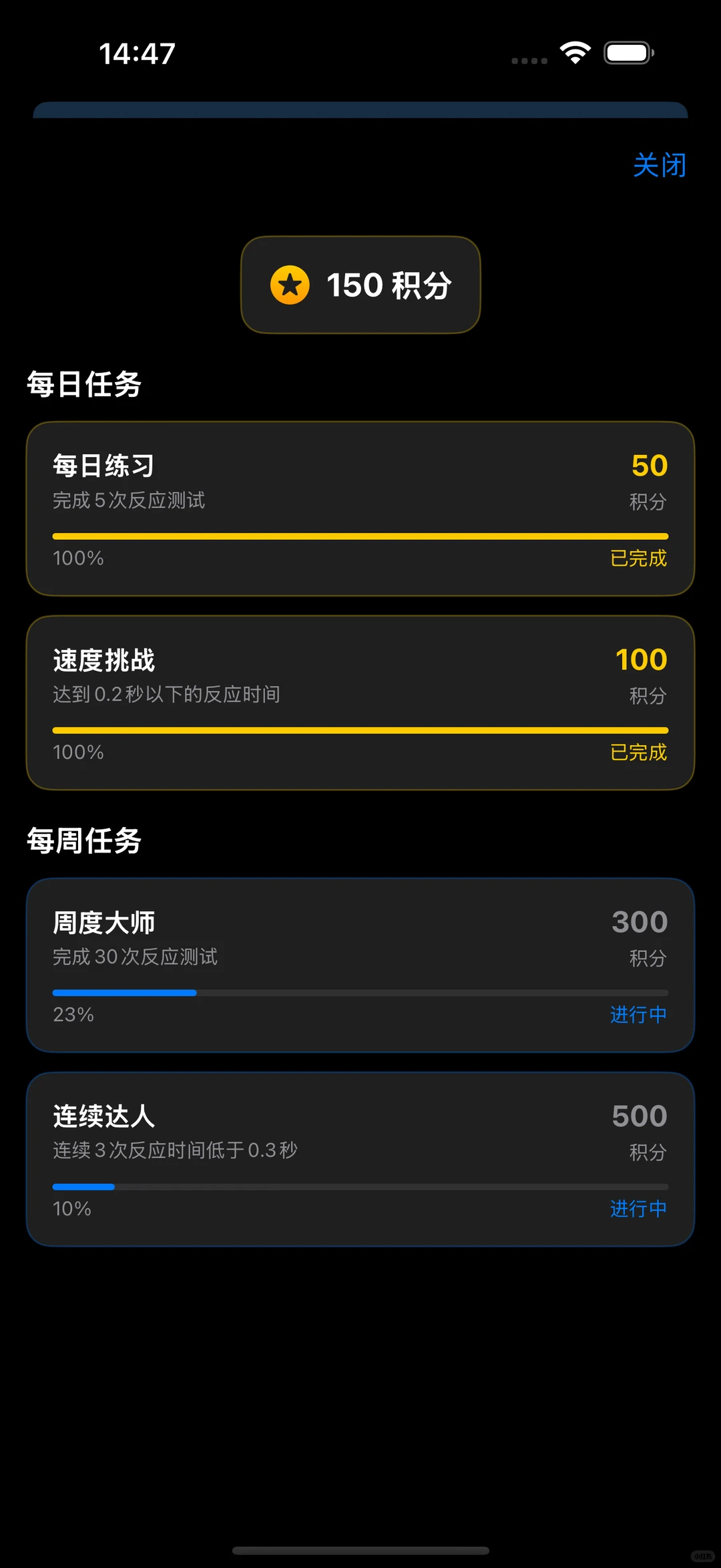 应该没有车迷和FPS玩家能够拒绝