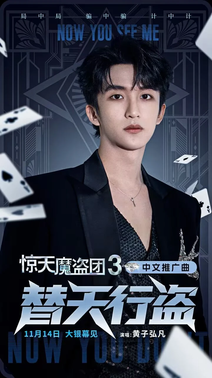 天呐！短剧竟让我熬夜追不停🥰