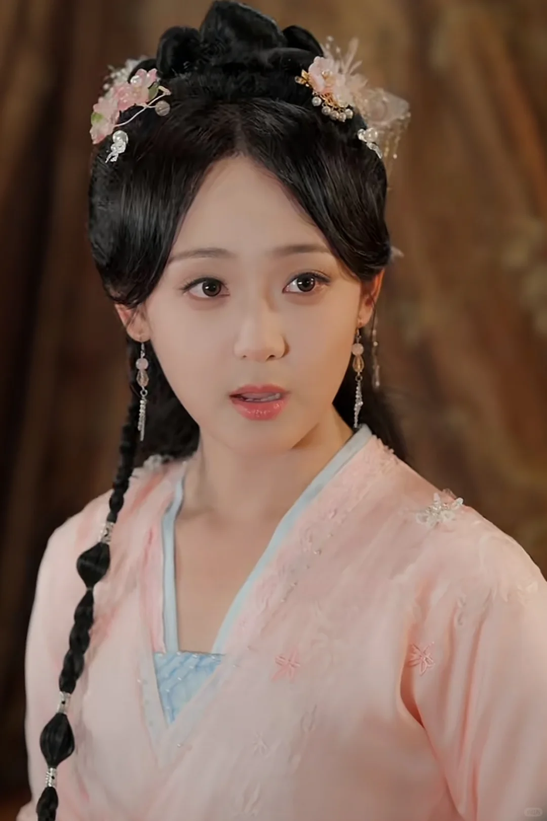 连看3部反套路搞笑癫剧,癫点好啊