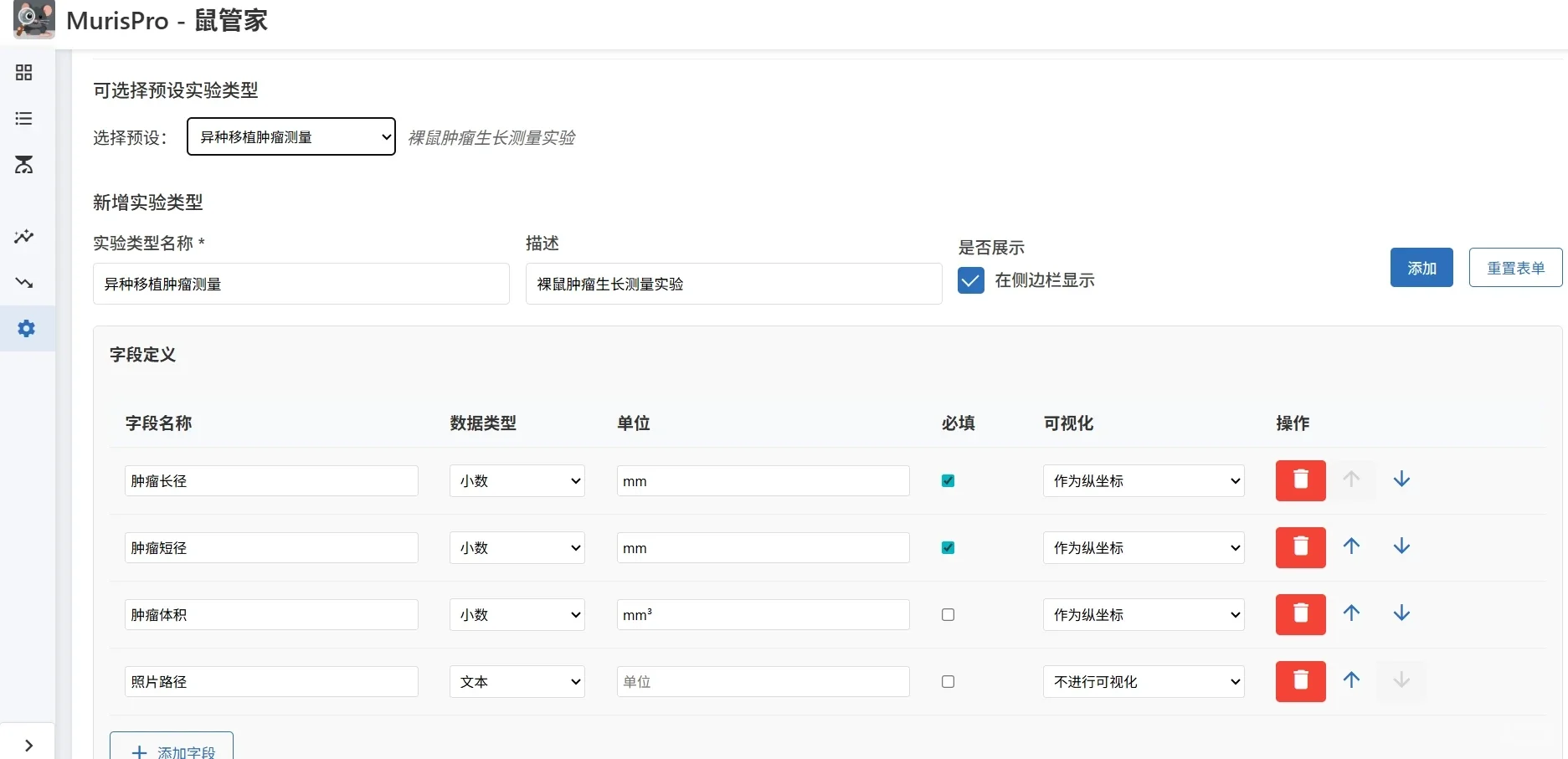 这么好用的小鼠软件,不来试试吗