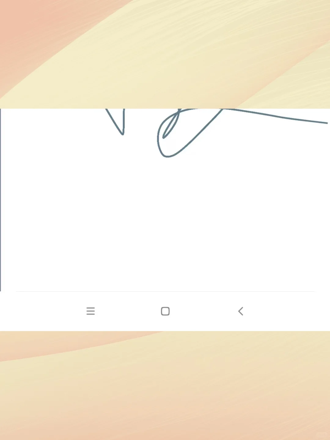 绘画软件安卓画板白板软件画画支持手机4.