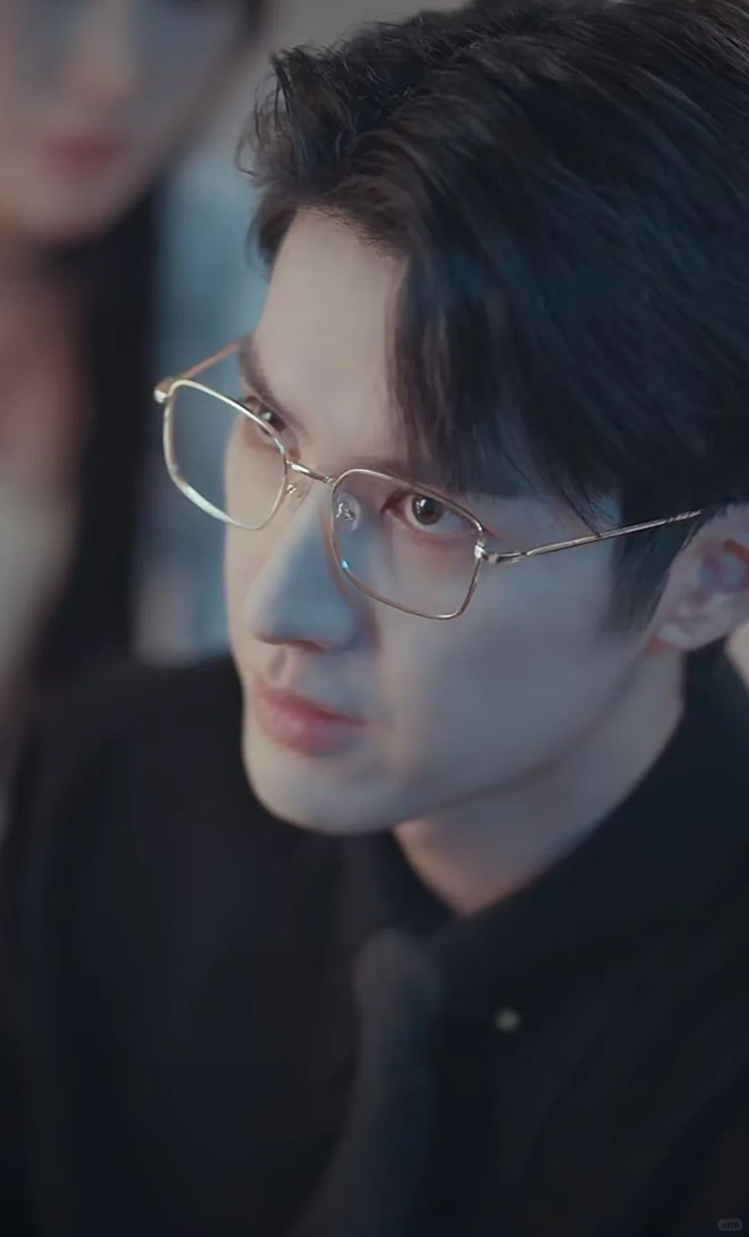 长剧演员来短剧降维打击了