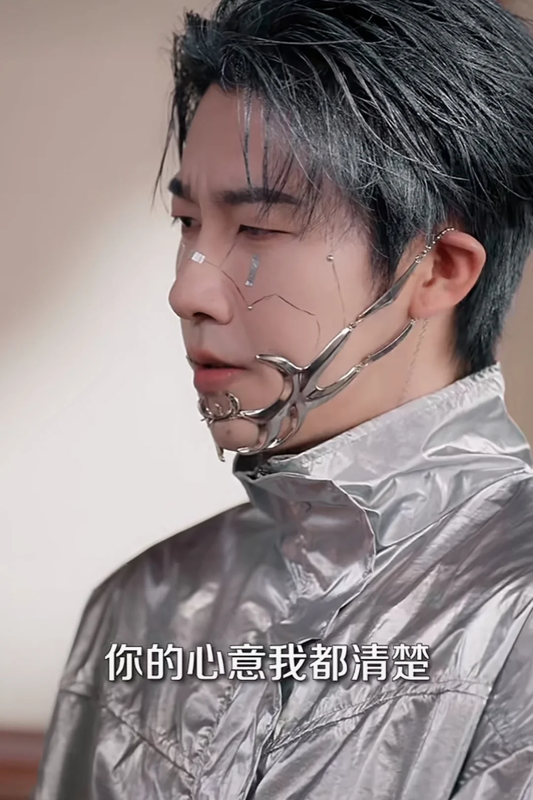 连看3部反套路搞笑癫剧,癫点好啊