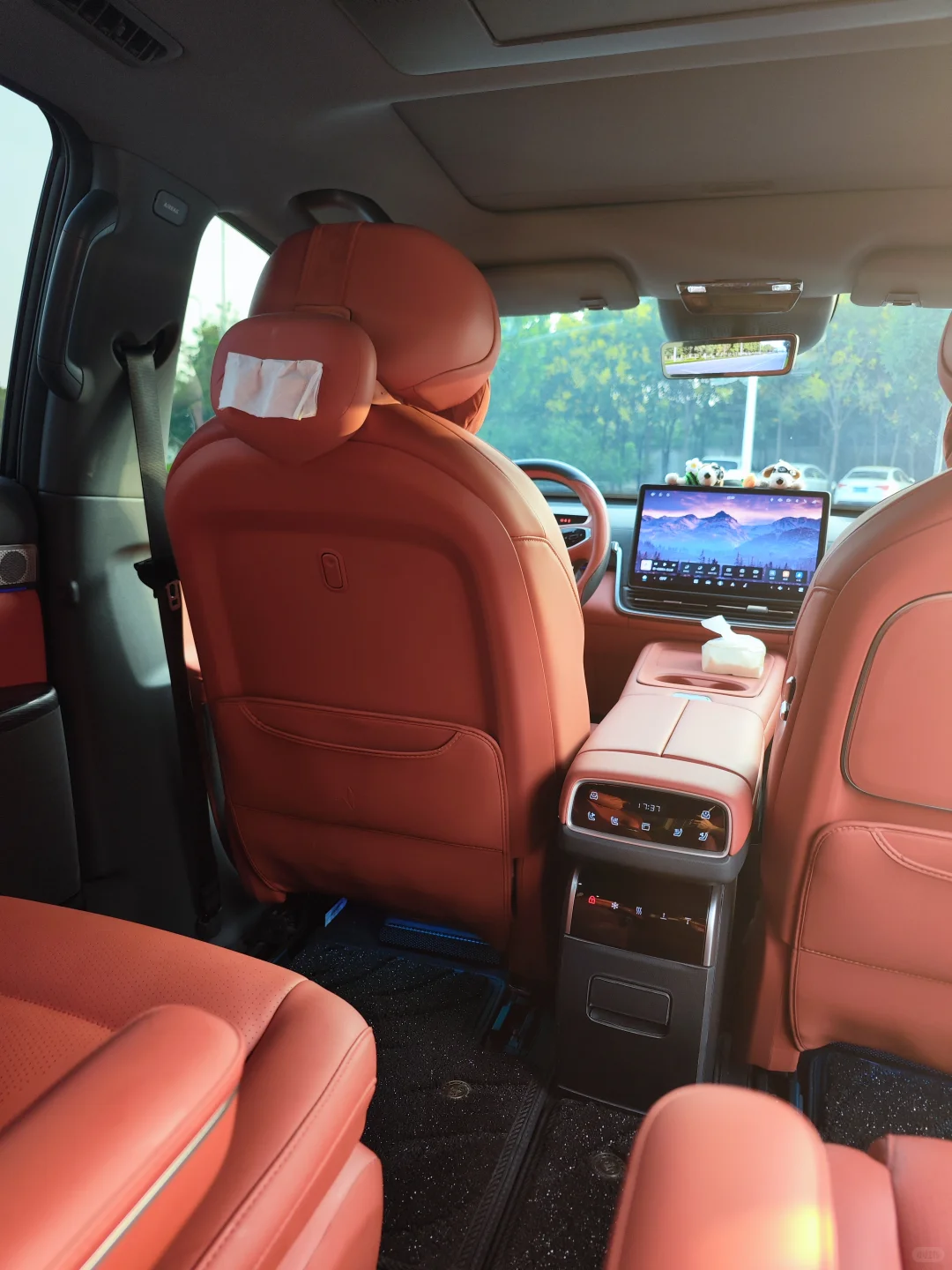 教你008音乐软件怎么选