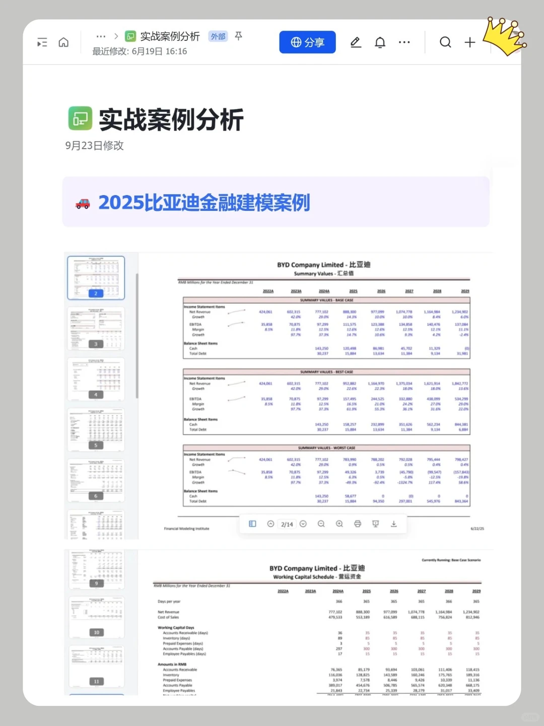 发明这个app的人我感谢！！