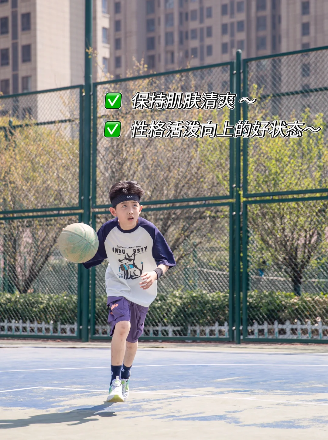 谁懂啊 新出的AQ真的是惊呆我了