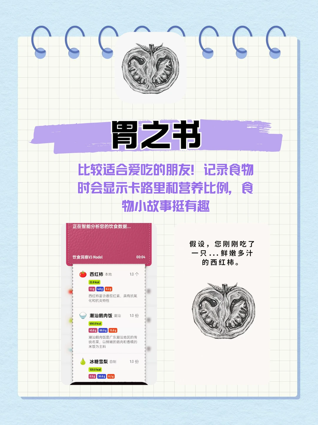 9款减肥APP实测,优缺点大揭秘