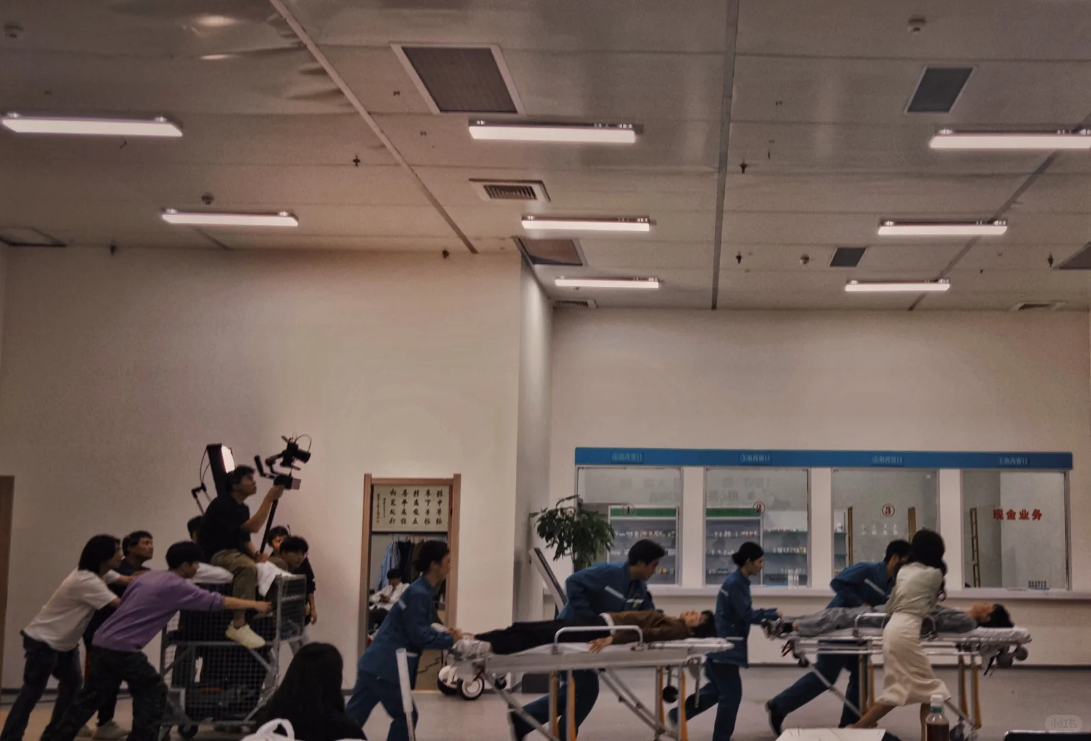 感恩陪伴与支持