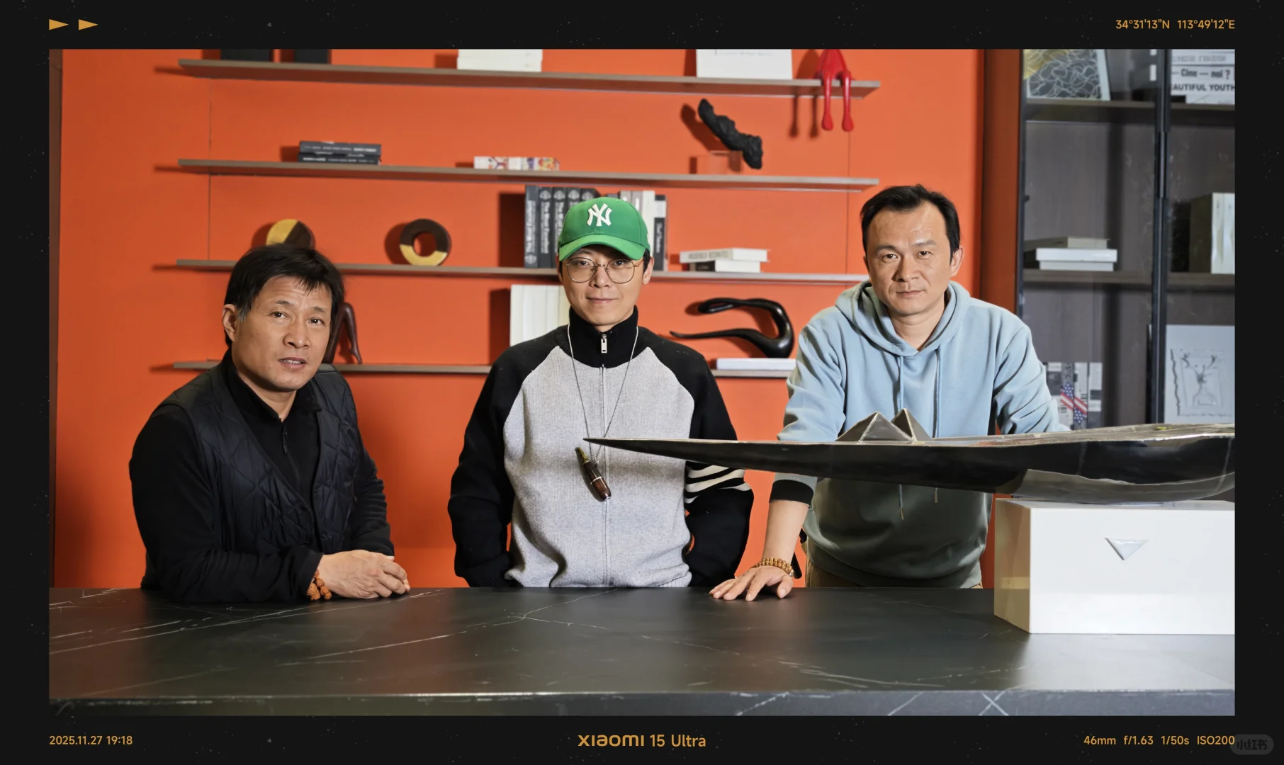 感恩陪伴与支持