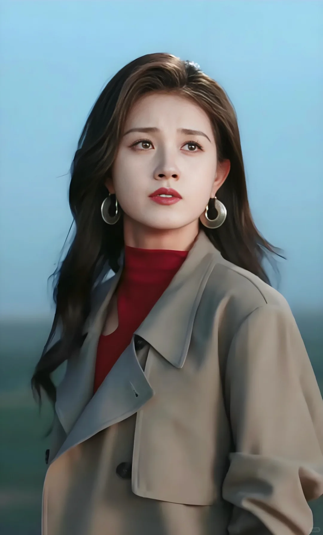 荒漠救赎太上头！