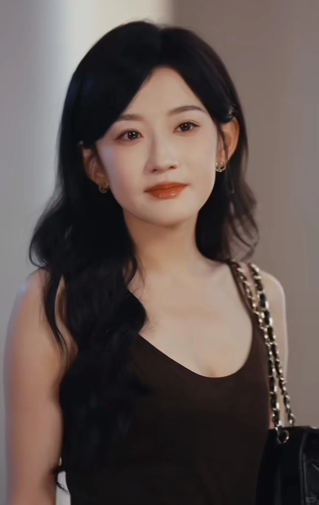 短剧推荐:只为占有你